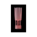 Claybuster Shotshell Wads 28 Gauge CB1034-28 (Replaces WAA28) 3/4 oz 5000PK (10 Bags of 500) - Claybuster
