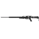 Airforce Texan PCP 50 Caliber Pellet Air Rifle with Carbon Fiber Air Tank - Airforce