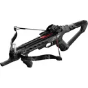 Barnett Demun Accu Strike Compact Crossbow - Barnett Crossbows