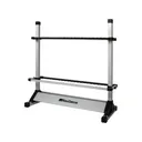 Abu Garcia Floor Rod Rack - Abu Garcia