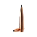 Cutting Edge Lazer Ultra Long Range Single Feed 416 Caliber (416 Diameter) Bullets 550 Grain Polymer Tip Lead Free Box of 50 - Cutting Edge Bullets
