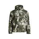 Kings Camo Men's Wind Defender Pro Fleece Jacket KC Ultra XL - Kings Camo