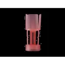 Claybuster Shotshell Wads 12 Gauge CB1100-12 (Replaces WAA12SL) 1 oz 5000PK (10 Bags of 500) - Claybuster