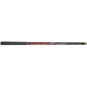 B'n'M Capps & Coleman Ambush 24'6" Pole - B'n'm