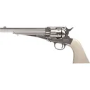 Remington 1875 177 Caliber Pellet and BB Air Pistol - Crosman