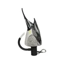 GHG Finisher Spitter Pintail Drake Duck Decoy - Ghg