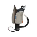 GHG Finisher Spitter Mallard Drake Duck Decoy - Ghg
