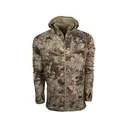 Kings Camo Men's XKG Pinnacle Jacket Desert Shadow 3XL - Kings Camo