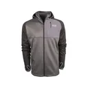 Kings Camo Men's XKG Pinnacle Jacket Charcoal Medium - Kings Camo