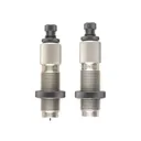 Redding 6mm XC Full Length Sizing, Bullet Seating 2 Die Set - Redding
