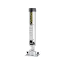 Cannon Adjustable Rod Holder Dual Axis - Cannon Downriggers