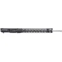 Odin Works LR-308 Complete Upper Receiver 6.5 Creedmoor 22" Barrel - Odin Works