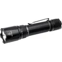 Fenix TK20R V2.0 Rechargeable Flashlight Black - Fenix