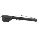 Simms Tailwind Fly Rod Cannon Storage Case - Simms