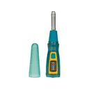 SteriPEN Ultra UV Water Purifier - Steripen