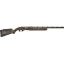 Savage Arms Renegauge Field Semi Automatic 12 Gauge Shotgun 28" Mossy Oak Bottomland Barrel Mossy Oak Bottomland Monte Carlo Stock - Savage Arms