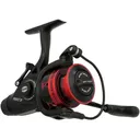 PENN Fierce IV 6000 Live Liner Spinning Reel - PENN Fishing