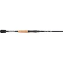 Cashion ELEMENT Multi-Purpose 7' Spinning Rod Med Hvy - Cashion