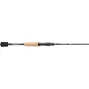 Cashion ELEMENT Drop Shot 7'1" Spinning Rod Med Lt - Cashion
