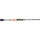 Cashion ELEMENT Topwater & Jerkbait 7' Casting Rod Med - Cashion