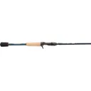 Cashion ELEMENT Worm/Jig 7' Casting Rod Med Hvy - Cashion