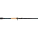 Cashion ELEMENT Multi-Purpose 7'1" Casting Rod Med Hvy - Cashion