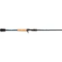 Cashion ELEMENT Frog 7'3" Casting Rod Hvy - Cashion