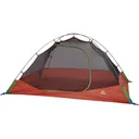 Kelty Discovery Trail 2 Person Backpacking Tent - Kelty