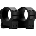 MDT Premier Picatinny 34mm Scope Rings Matte High - MDT