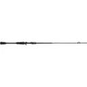Abu Garcia Veritas LTD 6'10" Casting Rod Med Lt 1pc - Abu Garcia
