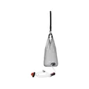 MSR AutoFlow XL Gravity Water Filter - Msr