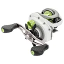 MACH 1 SS Baitcast Reel RH 7.5:1 - Mach