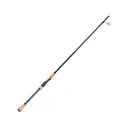 Lew's LFS 7' Spinning Rod Light 1pc - Lew's