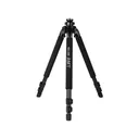 Slik Pro 700 DX Aluminum Tripod Legs - Slik Tripods & Heads