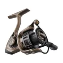Pflueger Supreme 30 Spinning Reel - Pflueger