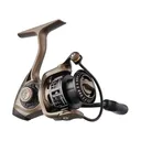 Pflueger Supreme 25 Spinning Reel - Pflueger