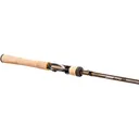 Temple Fork Outfitters Professional 7'6" Spinning Rod Med Hvy - Temple Fork Outfitters