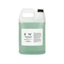Lauer Custom Weaponry Manganese Phosphate Parkerizing Solution 1 Gallon Liquid - Lauer Custom Weaponry