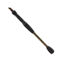 Duckett Zeus 6'8" Spinning Rod Med Hvy - Duckett Fishing