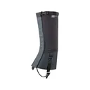 Stone Glacier Men's SQ2 Leg Gaiters Carbon Medium - Stone Glacier