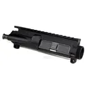 Bravo Company BCM M4 Assembled AR-15 Upper Receiver Aluminum - Bravo Company Manufacturing