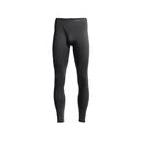Sitka Gear Men's Core 220 Merino Wool Base Layer Pants Lead Large - Sitka Gear