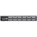 Hera Arms IRS AR-15 Quad Rail Handguard 15" Black - Hera Arms