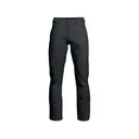 Sitka Gear Men's Grindstone Work Pants Anchor 36X33 - Sitka Gear
