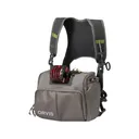 Orvis Chest Fly Fishing Pack Sand - Orvis