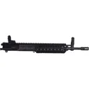 Colt Monolithic AR-15 Pistol Complete Upper Receiver 5.56x45mm NATO 11.5" Barrel - Colt