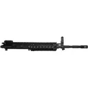 Colt Monolithic AR-15 Pistol Complete Upper Receiver 5.56x45mm NATO 14.5" Barrel - Colt