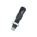 Forster Ultra 7x57mm Mauser (7mm Mauser) Micrometer Bullet Seating Die - Forster