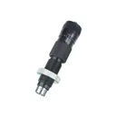 Forster Ultra 25 Creedmoor Micrometer Bullet Seating Die - Forster