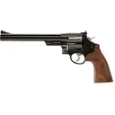 Smith & Wesson M29 177 Caliber BB Air Pistol Revolver - Umarex